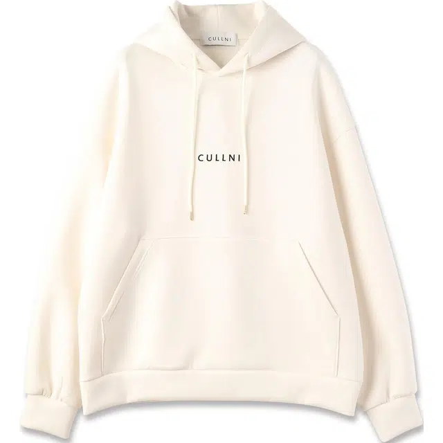 CULLNI FW24