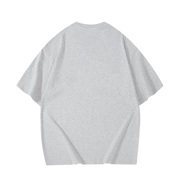 PAINT STAIN T