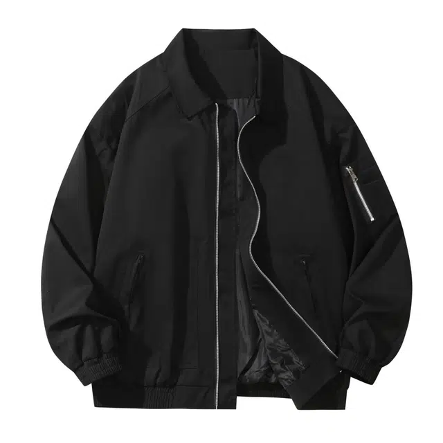 Mimx Homme