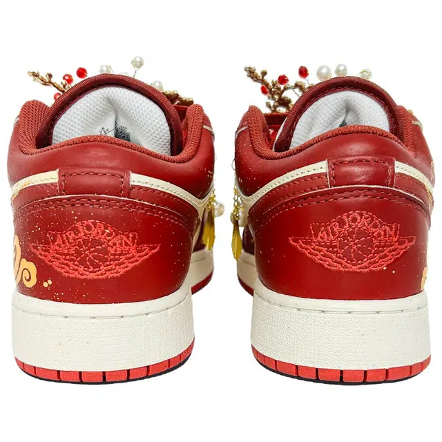 Jordan Air Jordan 1