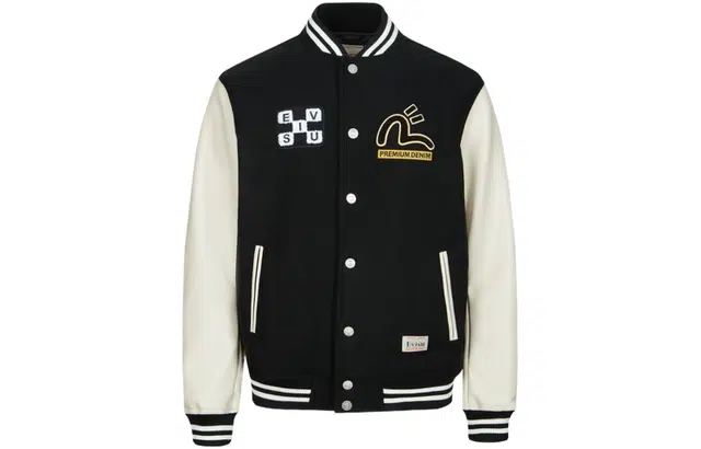 EVISU AW23