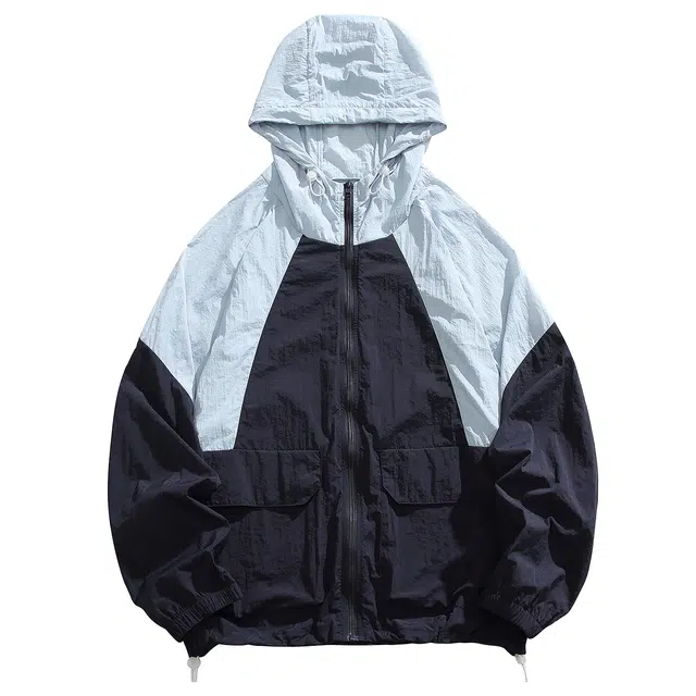 VTHK UPF50+