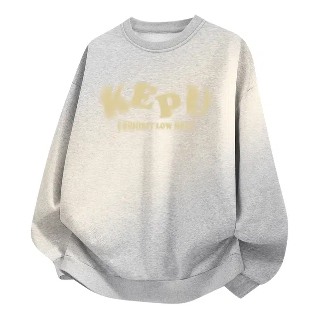 kepu