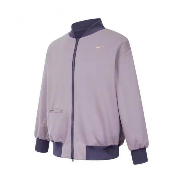 Nike AS U NK SABRINA SIGNATURE JKT