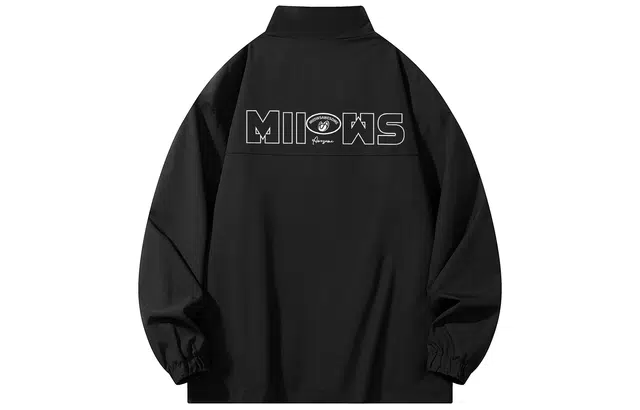 MIIOW