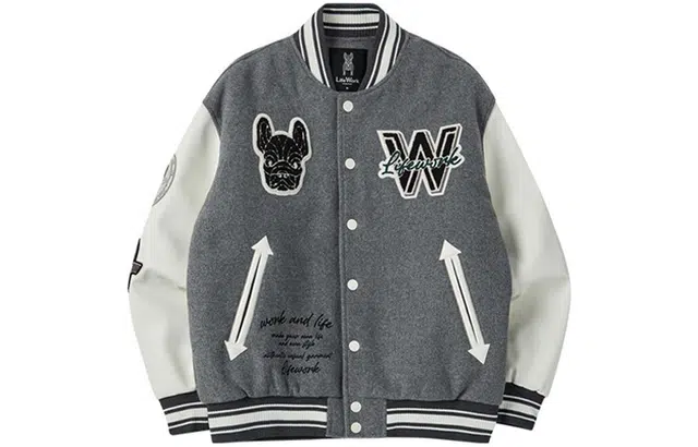 Lifework FW23