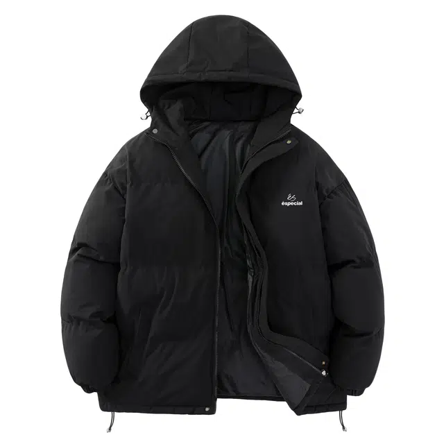 s cleanfit