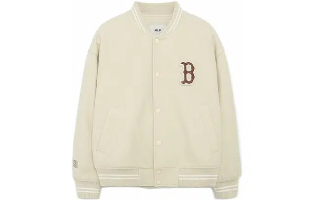 MLB