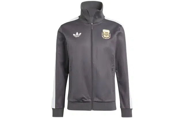 adidas originals 1994 1994 Logo