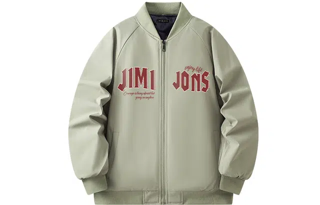 JIMIJONS