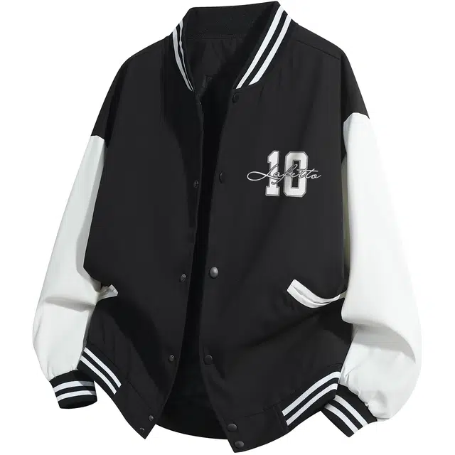 lafetto 10