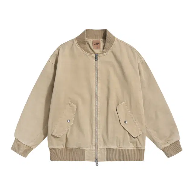 GWDS MA1