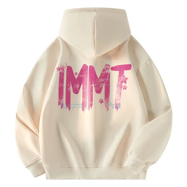 MT Logo