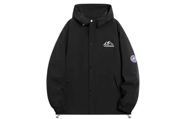 BOBBY ABLEY Logo