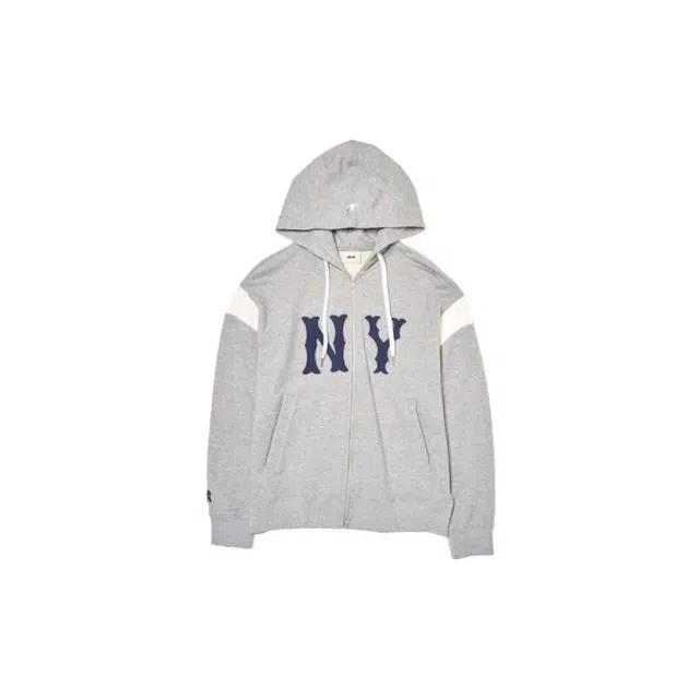 MLB Varsity Sportive Coopers Mega logo