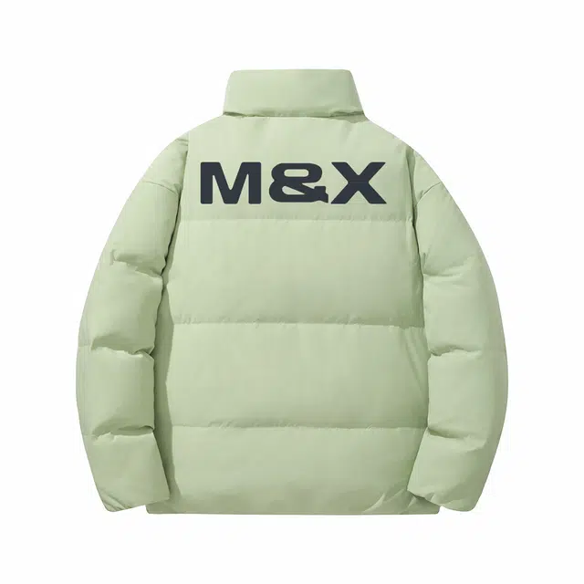 MX MEDX Logo