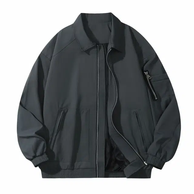 Mimx Homme