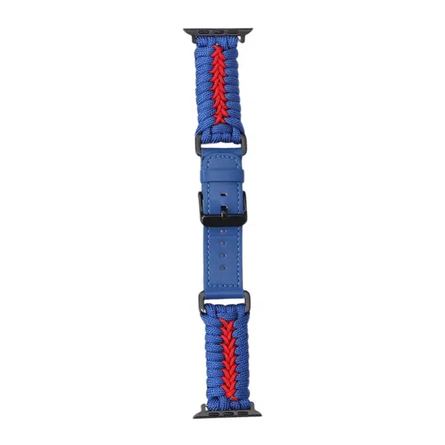 10-16cm