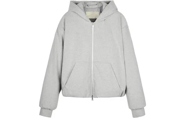 FW23