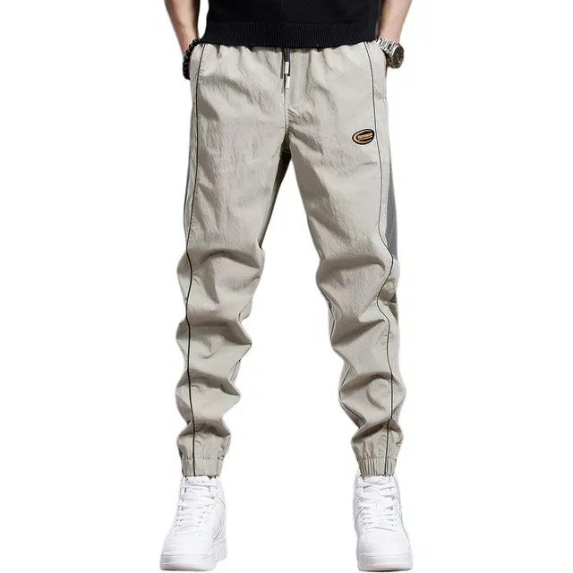 PRPK clean fit
