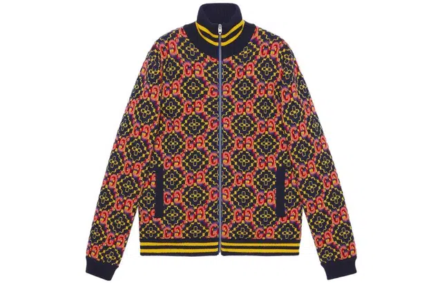 GUCCI Logo