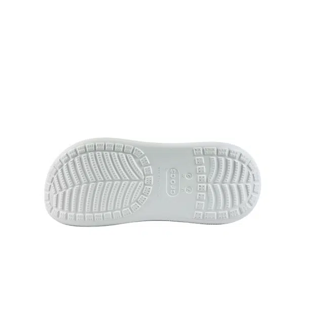 Crocs Crush Clog EVA