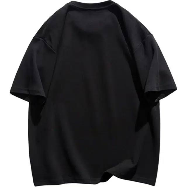 PAINT STAIN T