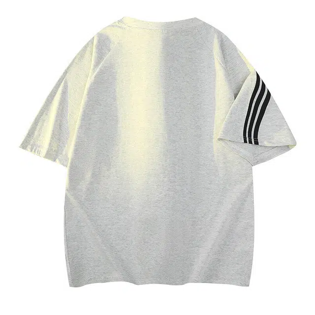 Oclin LAB T