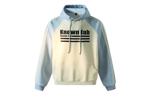 KNOWNLAB
