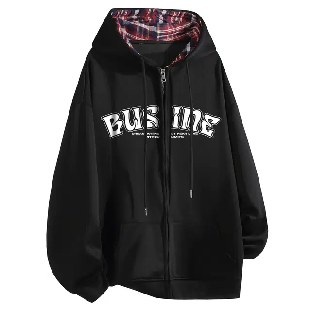 BUSINE Logo