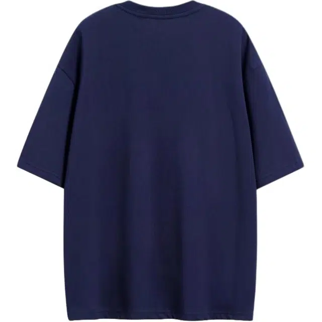 PAINT STAIN T