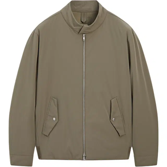 Massimo Dutti