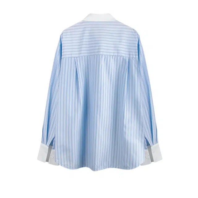 YGPRW Polo