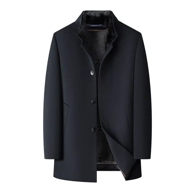 PIERRE CARDIN