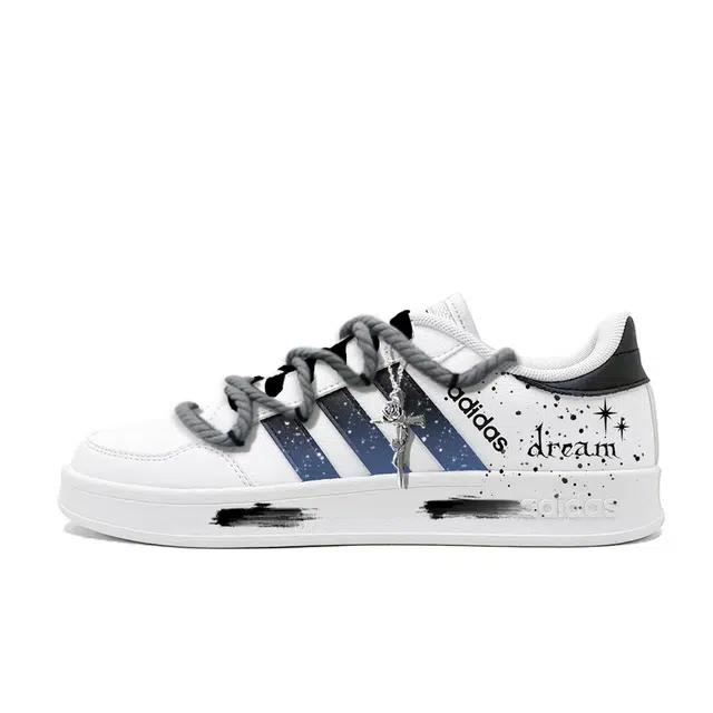 adidas neo Breaknet