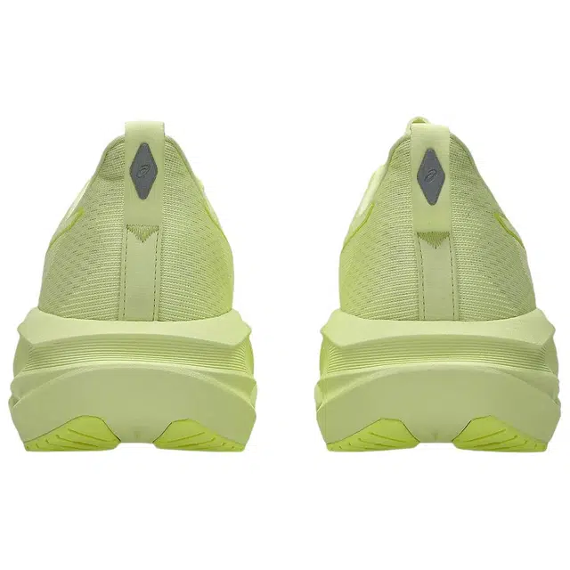 Asics NOVABLAST 5 LITE-SHOW