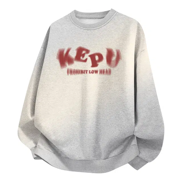kepu