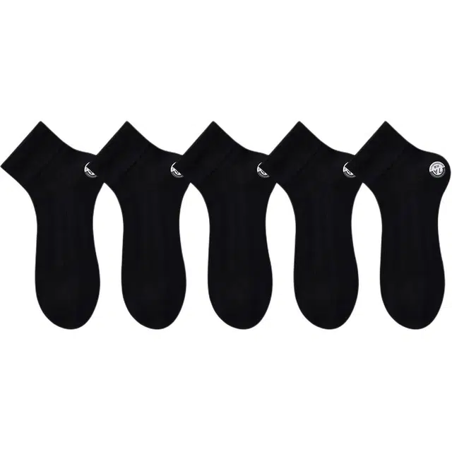 temooues