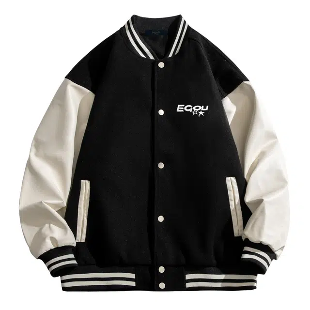 EGOU
