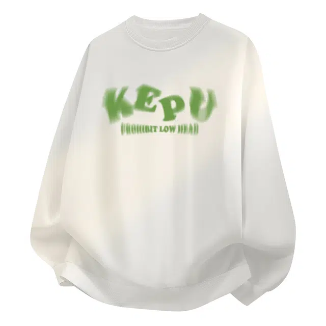 kepu