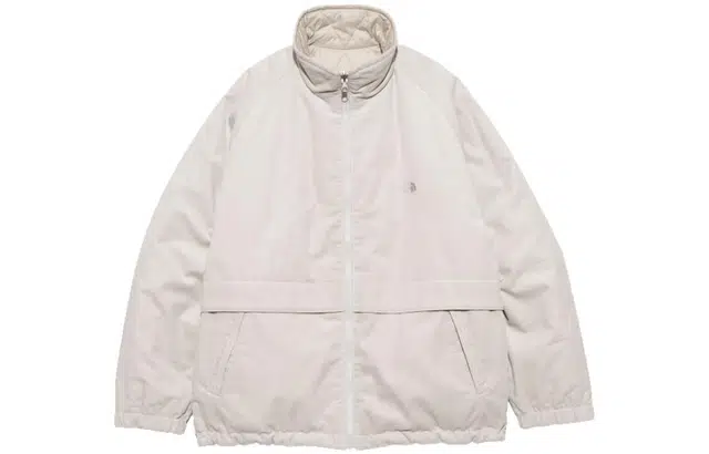THE NORTH FACE PURPLE LABEL Corduroy Field Reversible Jacket