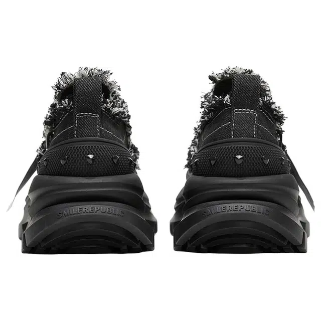 SMILEREPUBLIC SMILE QUEEN CLASSIC 2.0