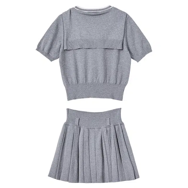 WESTLINK T
