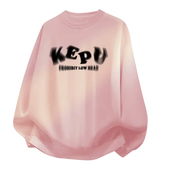 kepu