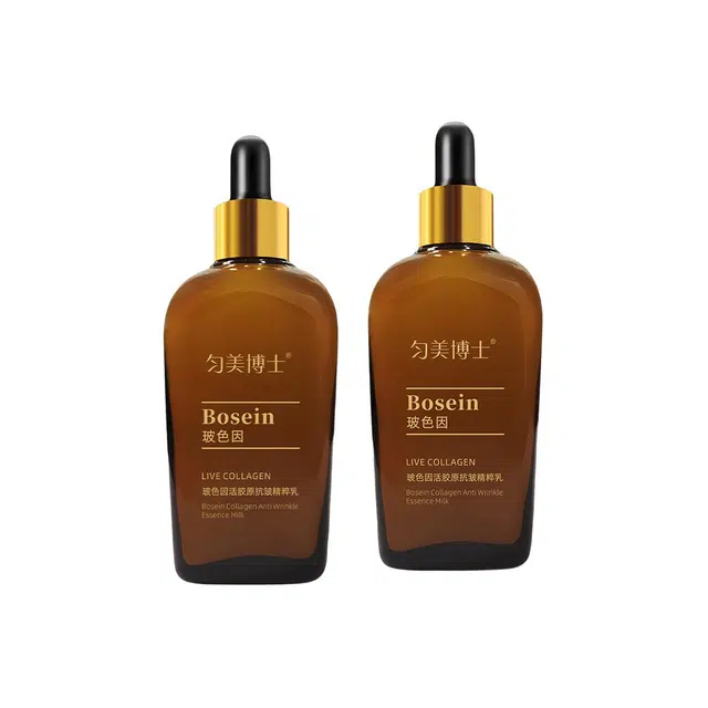 100ml