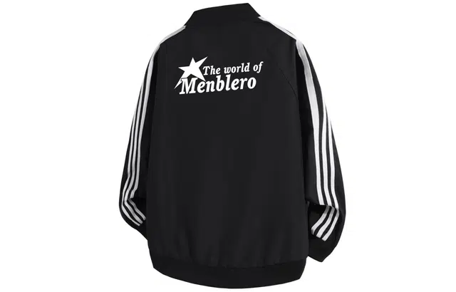 Menblero