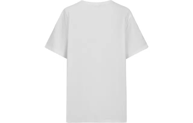 URBAN REVIVO T