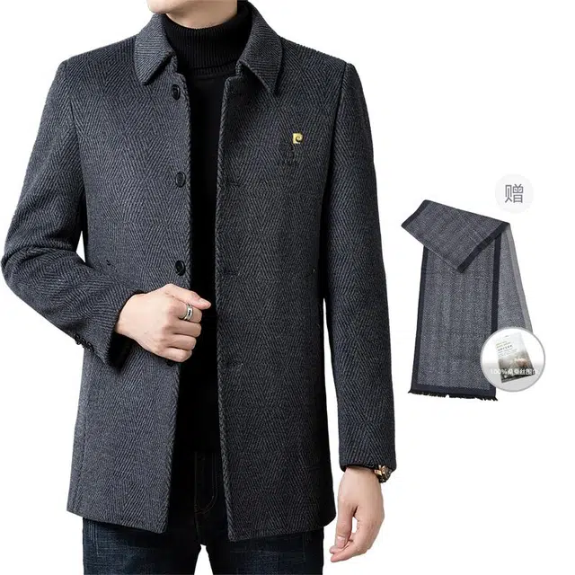 PIERRE CARDIN
