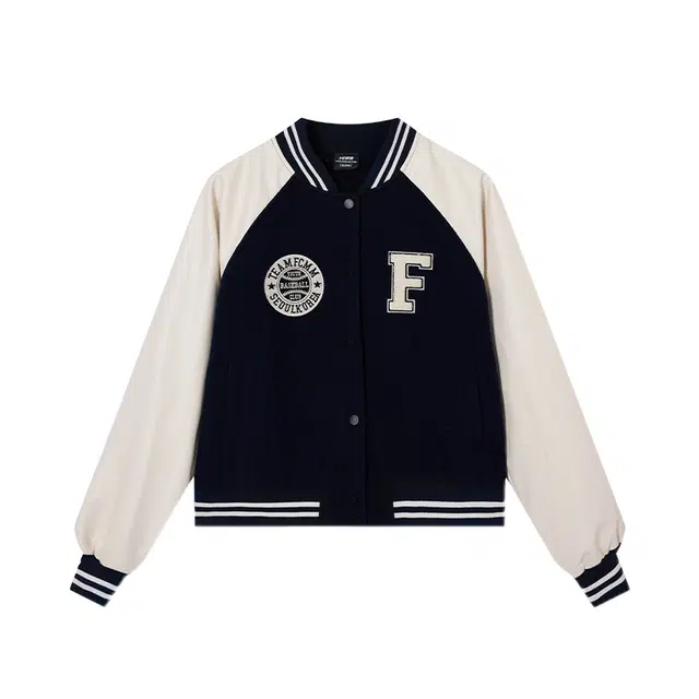 FCMM