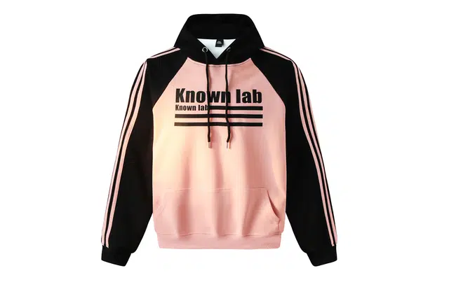 KNOWNLAB